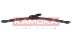 Щетка стеклоочистителя 29007 KAMOKA 280/11'' мм/"