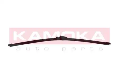 Щетка стеклоочистителя 29010 KAMOKA 400/16" мм/",