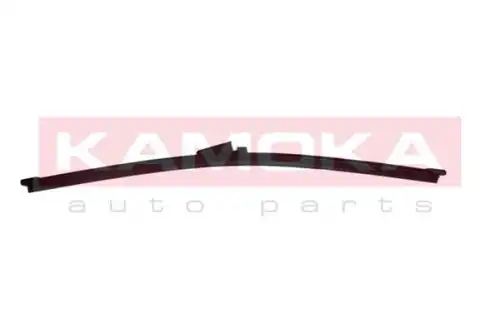 Щетка стеклоочистителя 29019 KAMOKA 330/13" мм/",