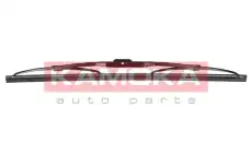 Щетка стеклоочистителя 29002 KAMOKA 380/15" мм/",