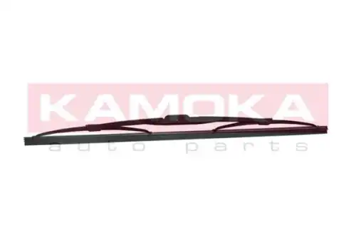 Щетка стеклоочистителя 29002 KAMOKA 380/15" мм/",