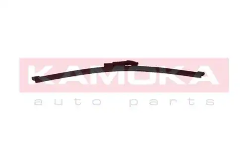 Щетка стеклоочистителя 29005 KAMOKA 330/13" мм/",