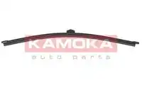 Щетка стеклоочистителя 29006 KAMOKA 330/13" мм/",