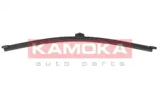 Щетка стеклоочистителя 29006 KAMOKA 330/13" мм/",