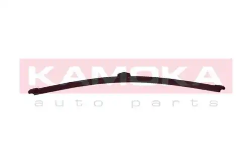 Щетка стеклоочистителя 29006 KAMOKA 330/13" мм/",