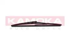 Щетка стеклоочистителя 29013 KAMOKA 290/11'' мм/"