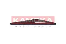 Щетка стеклоочистителя 29013 KAMOKA 290/11'' мм/"