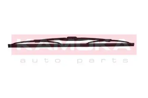 Щетка стеклоочистителя 29014 KAMOKA 340/13" мм/",