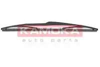 Щетка стеклоочистителя 29018 KAMOKA 350/14" мм/",
