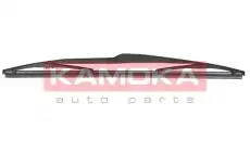 Щетка стеклоочистителя 29018 KAMOKA 350/14" мм/",