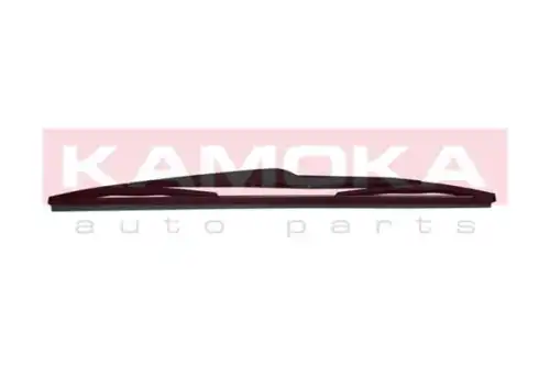 Щетка стеклоочистителя 29018 KAMOKA 350/14" мм/",