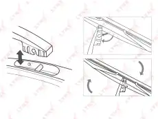 https://img.armtek.ru/img/article/929/9290918/230x230/9290918_0.webp