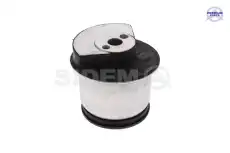 https://img.armtek.ru/img/article/929/9291746/230x230/9291746_0.webp