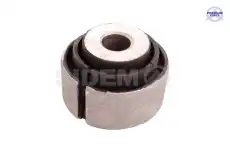 https://img.armtek.ru/img/article/929/9291750/230x230/9291750_0.webp