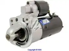 Стартер WAI 30733N