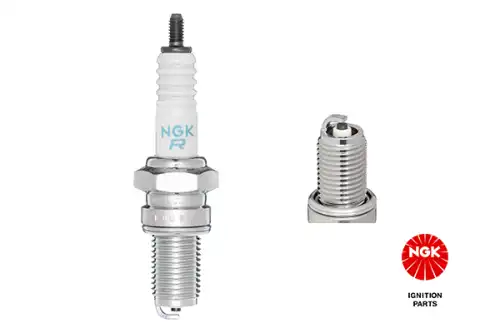 Свеча зажигания NGK DR9EA