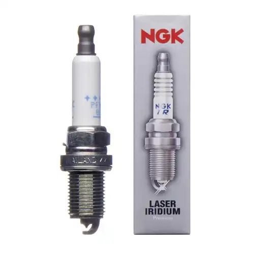 Свеча зажигания NGK PFR8S8EG