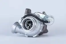 https://img.armtek.ru/img/article/929/9292315/230x230/9292315_0.webp