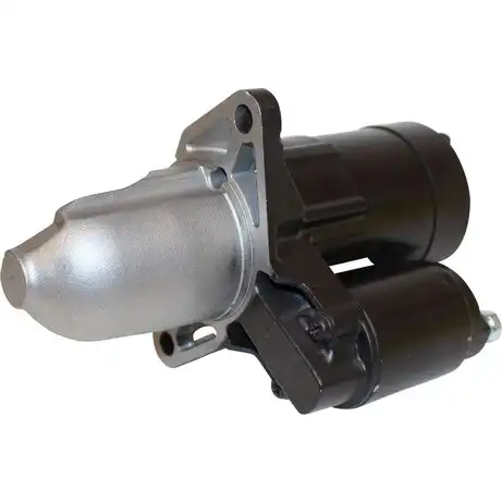 Стартер JP 4690300109