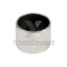 РМК СУППОРТА 346 00 484 TRUCKEXPERT