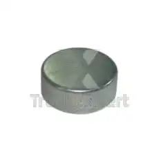РМК СУППОРТА 346 00 484 TRUCKEXPERT