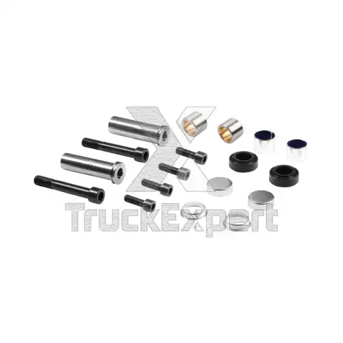РМК СУППОРТА 346 00 484 TRUCKEXPERT