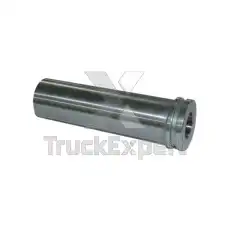 РМК СУППОРТА 346 00 315 TRUCKEXPERT