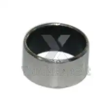 РМК СУППОРТА 346 00 083 TRUCKEXPERT