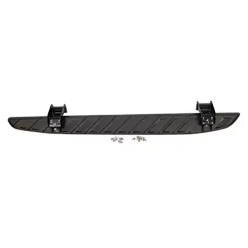 STEP ASY BL3Z16451BC FORD