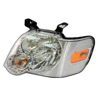 Фара FORD 7L2Z-13008-BA