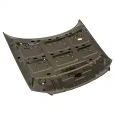 Капот 6L2Z-16612-AA FORD