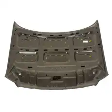 Капот 6L2Z-16612-AA FORD