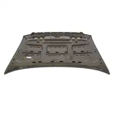 Капот 6L2Z-16612-AA FORD
