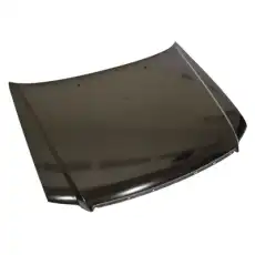 Капот 6L2Z-16612-AA FORD