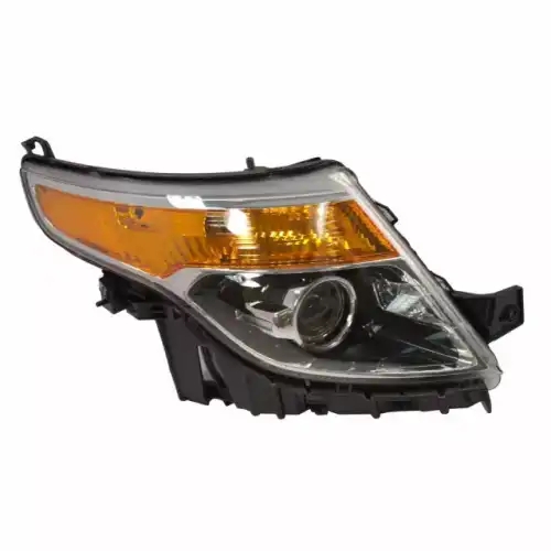 Фара FORD BB5Z-13008-L