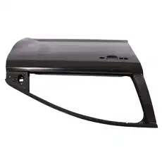 Дверь передняя правая BT4Z-7820124-A FORD