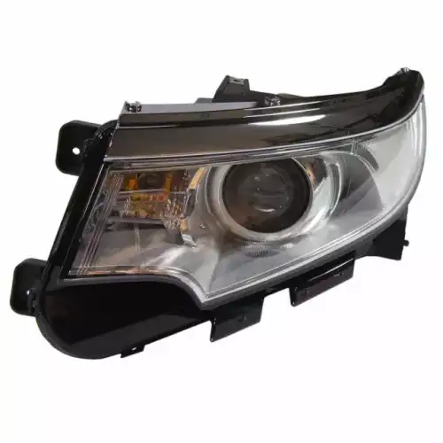 Фара FORD BT4Z-13008-N