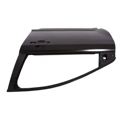 DOOR ASY - FRONT BT4Z-7820125-B FORD