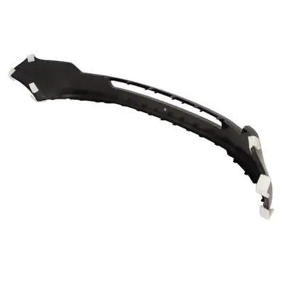 COVER 7T4Z-17D957-APTM FORD