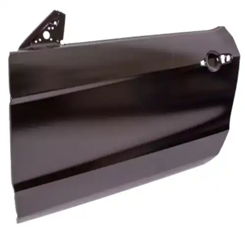 PANEL ASY - DOOR - O AR3Z6320201A FORD