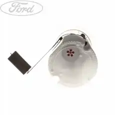 Модуль в сборе с бензонасосом 1682344 FORD