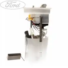 Модуль в сборе с бензонасосом 1682344 FORD