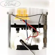 Модуль в сборе с бензонасосом 1682344 FORD