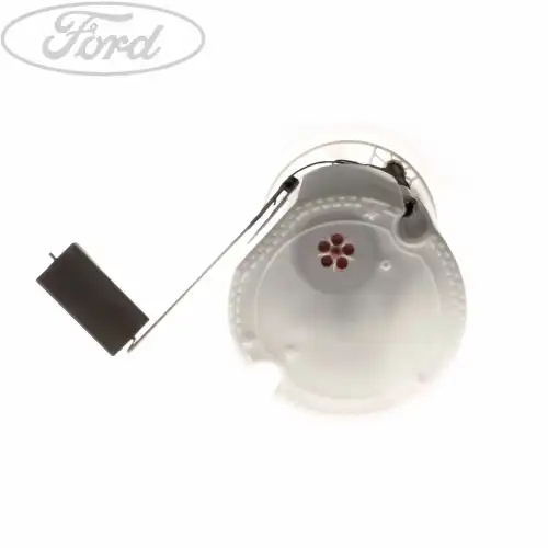 Модуль в сборе с бензонасосом 1682344 FORD