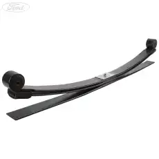 Рессора подвески FORD 1788917