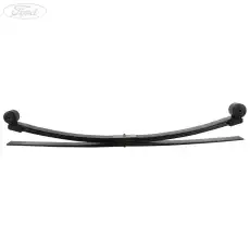Рессора подвески FORD 1788917