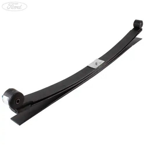 Рессора подвески FORD 1788910