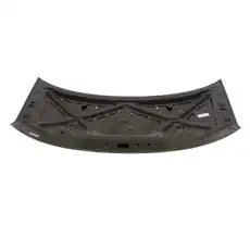 HOOD ASY 7T4Z-16612-A FORD