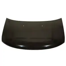 HOOD ASY 7T4Z-16612-A FORD
