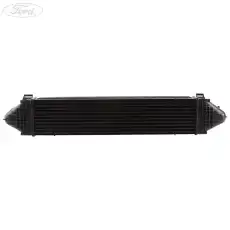 Интеркулер FORD 1742015